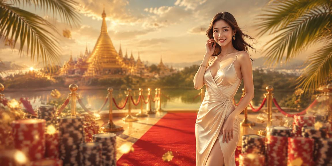 bx666 ကာစီနို