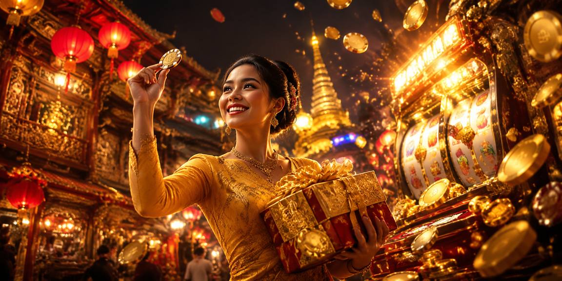 bx666 bx666 ကာစီနိုထဲမှာ ဘာတွေရှိသလဲ