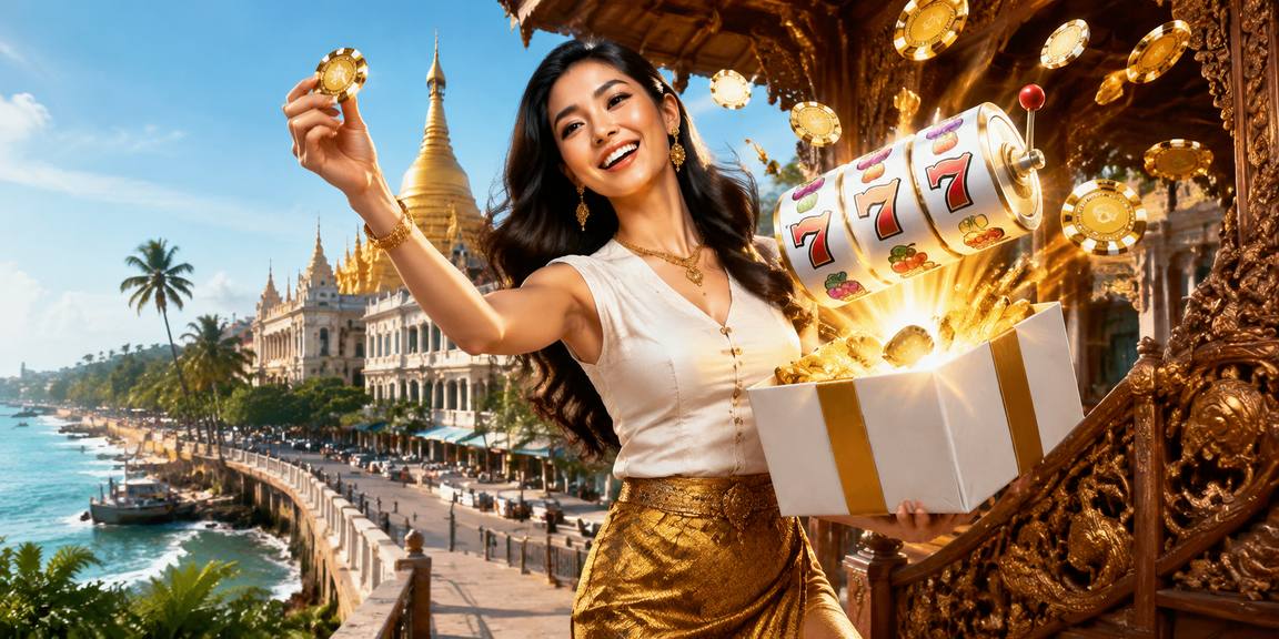 bx666 bx666 အတွက် တိုက်ရိုက်ကာစီနို စလော့ လမ်းညွှန်