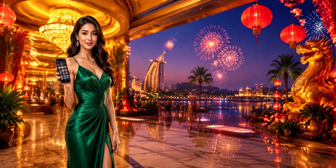 bx666 မိနစ်ပိုင်းအတွင်း မှတ်ပုံတင်ပြီး လော်ဘီထဲသို့ဝင်လိုက်ပါ