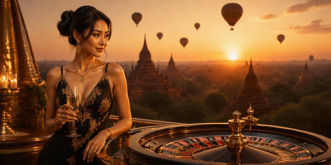 bx666 bx666 အတွက် တိုက်ရိုက်ကာစီနို စလော့ လမ်းညွှန်