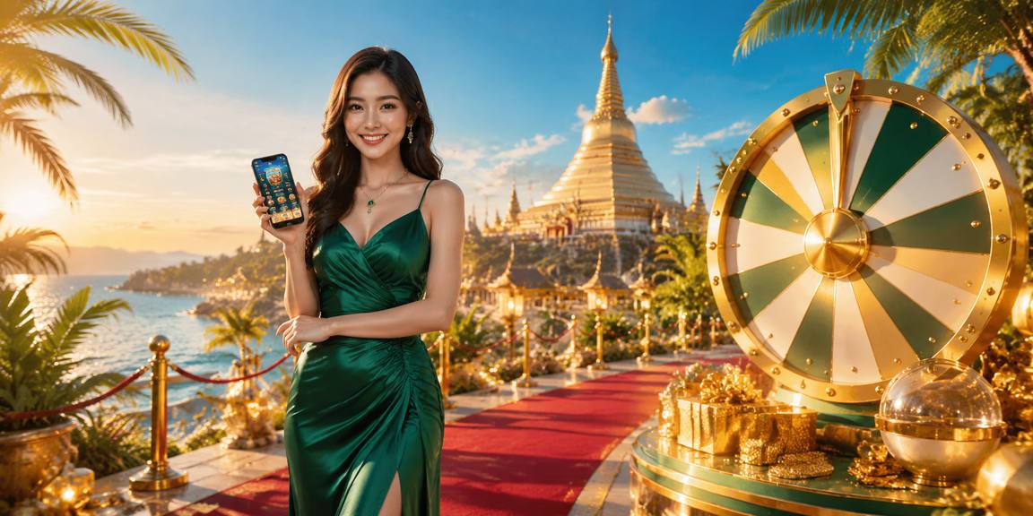 bx666 bx666 ကို သုံးစွဲမည်ဆိုလျှင် ဤစည်းကမ်းများနှင့် သင်သဘောတူသည်