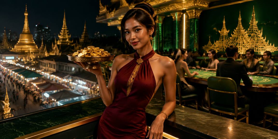bx666 bx666 အတွက် တိုက်ရိုက်ကာစီနို စလော့ လမ်းညွှန်